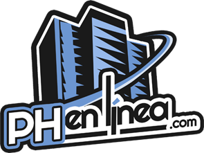 logo phenlinea